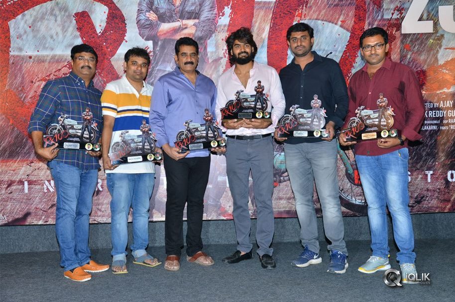 RX100-Movie-25-Days-Celebration-Photos